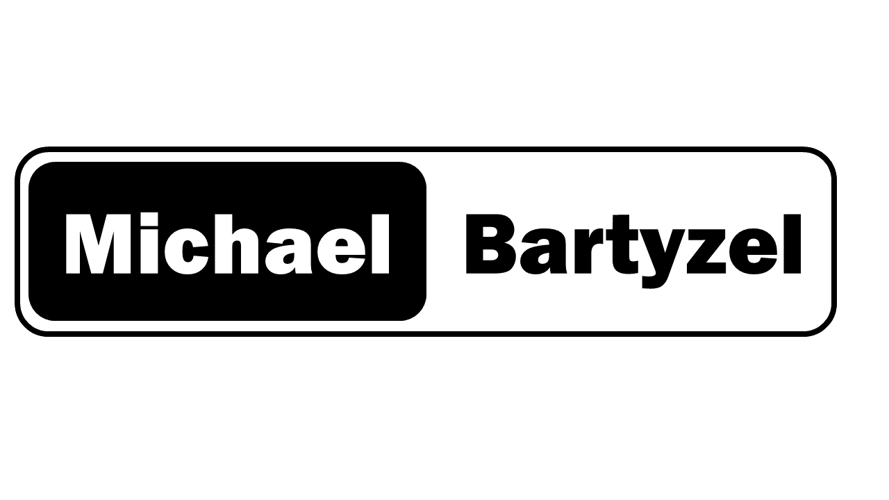 Michael Bartyzel